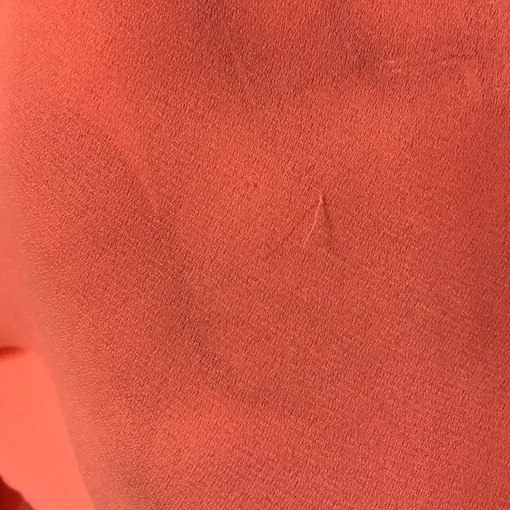Women’s Blouse - Picture 3 of 3